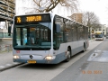 362-2 Mercedes-Citaro -a