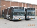 362-3 Mercedes-Citaro -a