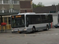 362-4 Mercedes-Citaro -a