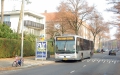 362-5 Mercedes-Citaro -a