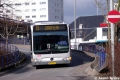 363-1 Mercedes-Citaro -a