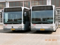 364-1 Mercedes-Citaro -a