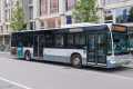 364-12-Mercedes-Citaro-a