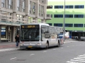 364-5 Mercedes-Citaro -a