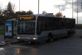 364-9 Mercedes-Citaro -a