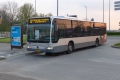 365-10 Mercedes-Citaro -a