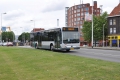 365-2 Mercedes-Citaro -a