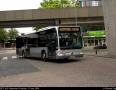 365-4 Mercedes-Citaro -a