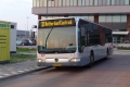 365-7 Mercedes-Citaro -a