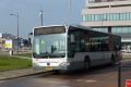 365-8 Mercedes-Citaro -a