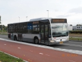 366-2 Mercedes-Citaro -a