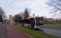 366-5 Mercedes-Citaro -a