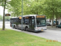 367-1 Mercedes-Citaro -a