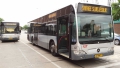 367-10 Mercedes-Citaro -a