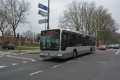 367-13-Mercedes-Citaro-a