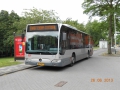 367-3 Mercedes-Citaro -a