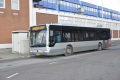 368-1 Mercedes-Citaro -a