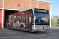 368-2 Mercedes-Citaro -a