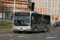 368-4 Mercedes-Citaro -a