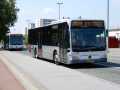 369-05-Mercedes-Citaro-a