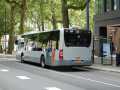 369-06-Mercedes-Citaro-a