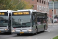 369-3 Mercedes-Citaro -a