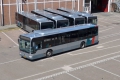 370-10 Mercedes-Citaro -a