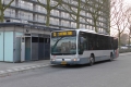 370-12 Mercedes-Citaro -a