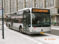 370-2 Mercedes-Citaro -a