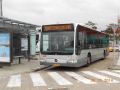 370-3 Mercedes-Citaro -a