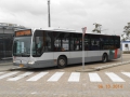 370-4 Mercedes-Citaro -a