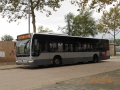 370-5 Mercedes-Citaro -a