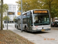 370-6 Mercedes-Citaro -a