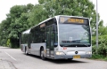 370-8 Mercedes-Citaro -a