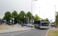 370-9 Mercedes-Citaro -a