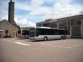 371-1 Mercedes-Citaro -a