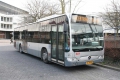 371-10 Mercedes-Citaro -a