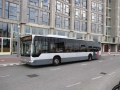 371-11 Mercedes-Citaro -a