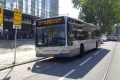 371-12 Mercedes-Citaro -a