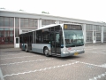 371-2 Mercedes-Citaro -a