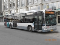 371-3 Mercedes-Citaro -a