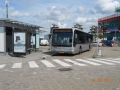 371-4 Mercedes-Citaro -a