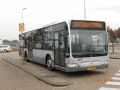 371-5 Mercedes-Citaro -a