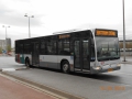 371-7 Mercedes-Citaro -a