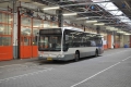 371-8 Mercedes-Citaro -a