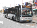 372-2 Mercedes-Citaro -a