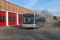 372-4 Mercedes-Citaro -a