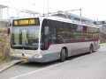 373-1 Mercedes-Citaro -a