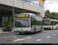 373-10 Mercedes-Citaro -a