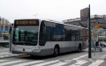 373-11 Mercedes-Citaro -a